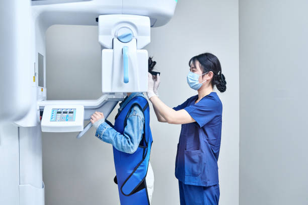 Best Emergency Treatment for Dental Infections or Abscesses in Blandon, PA