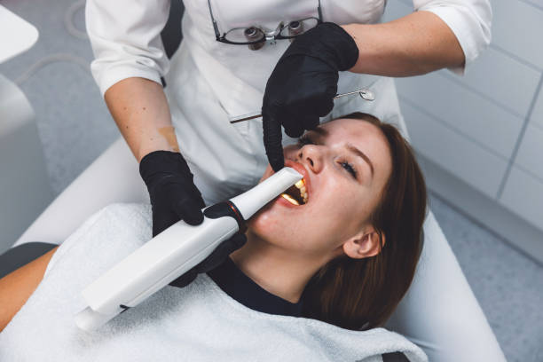 Best Emergency TMJ Treatment in Blandon, PA